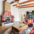 21 Glendevon Crescent, Mount Warren Park, QLD 4207 AUS