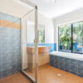 5 Forestglen Crescent, Bahrs Scrub, QLD 4207 AUS