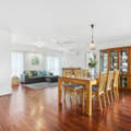 1 Holly Crescent, Windaroo, QLD 4207 AUS