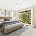 64 Riverside Terrace, Windaroo, QLD 4207 AUS