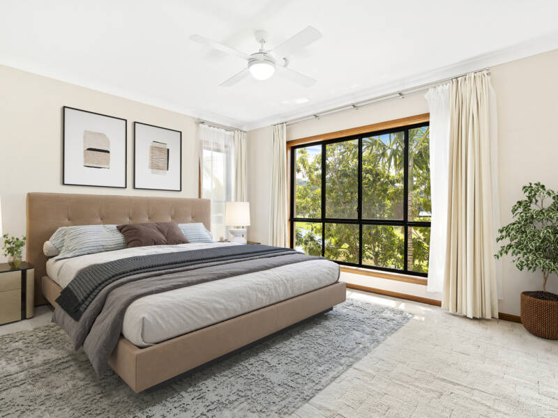 64 Riverside Terrace, Windaroo, QLD 4207 AUS