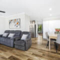 48 Merrow Street, Mount Warren Park, QLD 4207 AUS