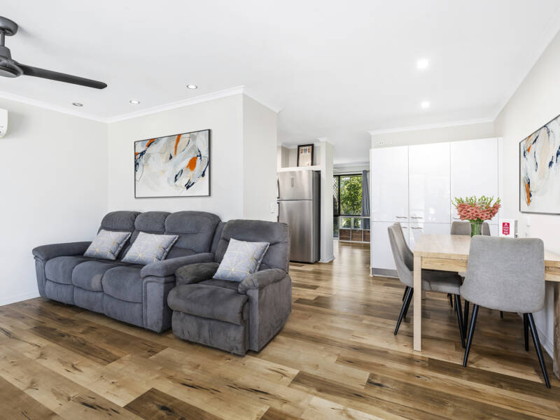 48 Merrow Street, Mount Warren Park, QLD 4207 AUS