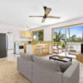 4 Bluff Crt, Beenleigh, QLD 4207 AUS