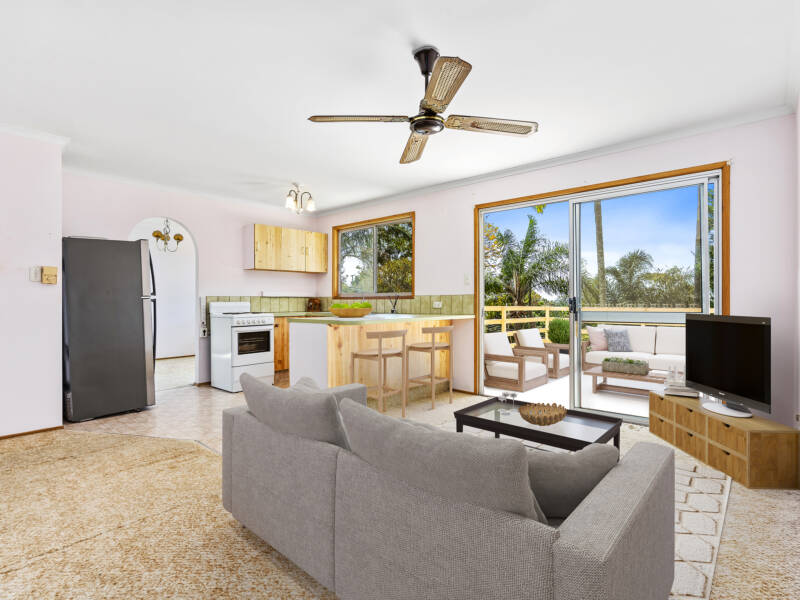 4 Bluff Crt, Beenleigh, QLD 4207 AUS