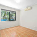 5 Forestglen Crescent, Bahrs Scrub, QLD 4207 AUS