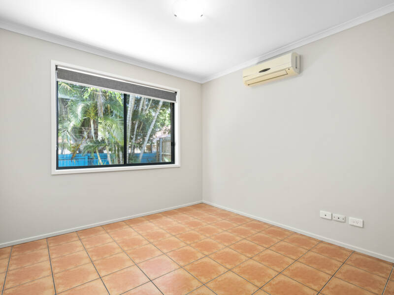 5 Forestglen Crescent, Bahrs Scrub, QLD 4207 AUS