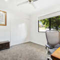 1 Holly Crescent, Windaroo, QLD 4207 AUS