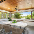 64 Riverside Terrace, Windaroo, QLD 4207 AUS