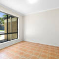 5 Forestglen Crescent, Bahrs Scrub, QLD 4207 AUS