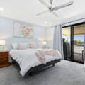 1 Holly Crescent, Windaroo, QLD 4207 AUS
