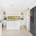 64 Riverside Terrace, Windaroo, QLD 4207 AUS