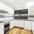 48 Merrow Street, Mount Warren Park, QLD 4207 AUS