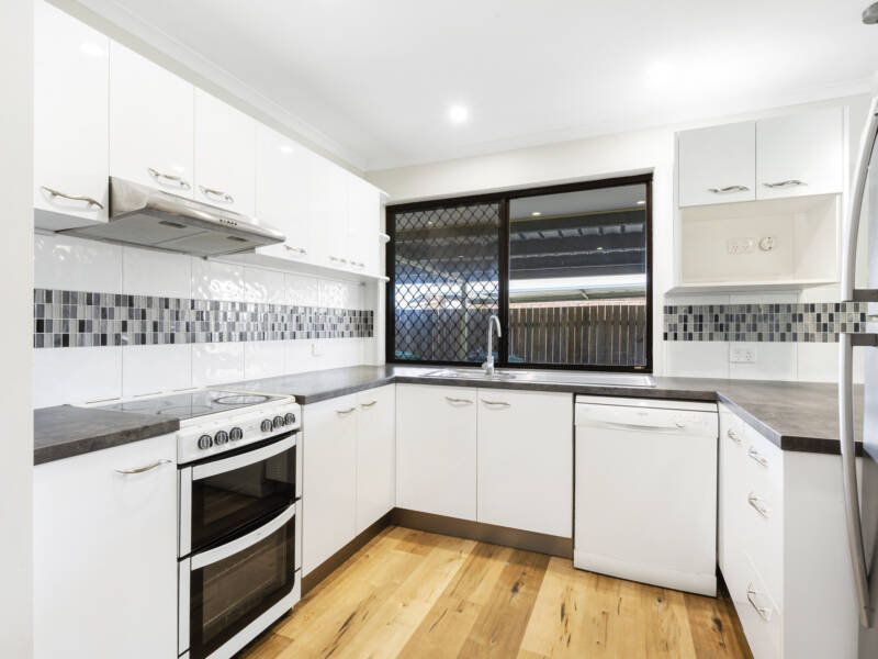 48 Merrow Street, Mount Warren Park, QLD 4207 AUS