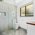 1 Holly Crescent, Windaroo, QLD 4207 AUS