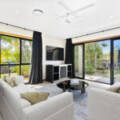 64 Riverside Terrace, Windaroo, QLD 4207 AUS
