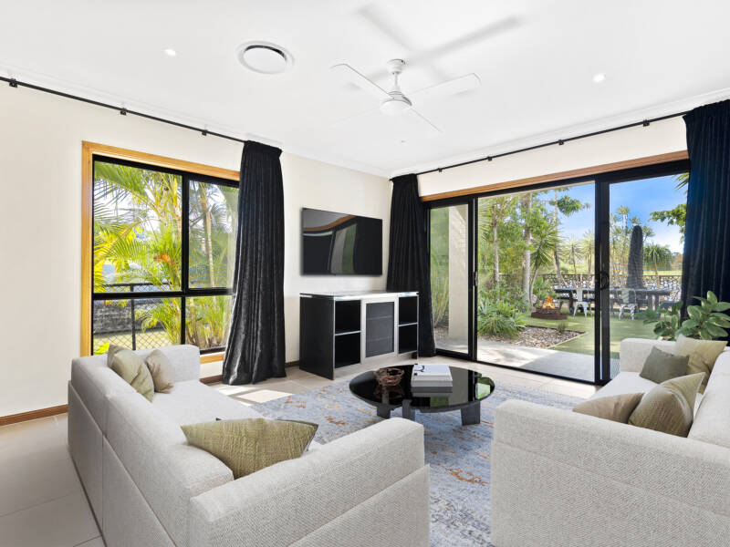 64 Riverside Terrace, Windaroo, QLD 4207 AUS
