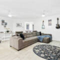 19 Forestglen Crescent, Bahrs Scrub, QLD 4207 AUS