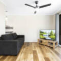 48 Merrow Street, Mount Warren Park, QLD 4207 AUS