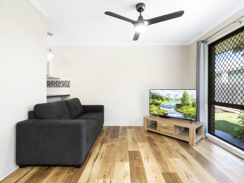 48 Merrow Street, Mount Warren Park, QLD 4207 AUS