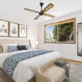 4 Bluff Crt, Beenleigh, QLD 4207 AUS