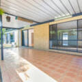 5 Forestglen Crescent, Bahrs Scrub, QLD 4207 AUS