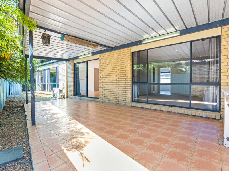5 Forestglen Crescent, Bahrs Scrub, QLD 4207 AUS