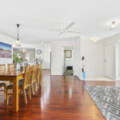 1 Holly Crescent, Windaroo, QLD 4207 AUS