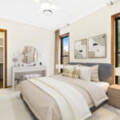 64 Riverside Terrace, Windaroo, QLD 4207 AUS