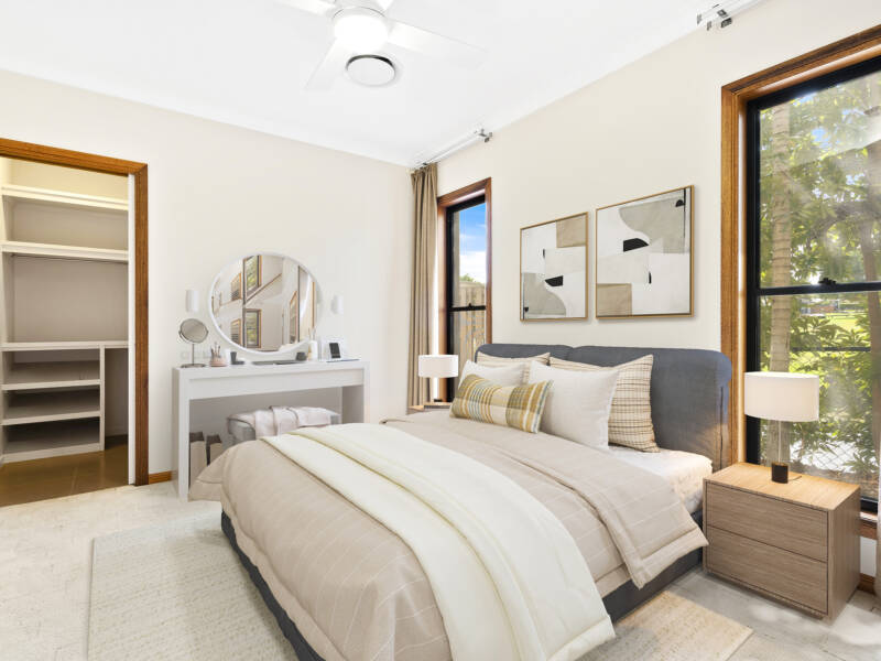 64 Riverside Terrace, Windaroo, QLD 4207 AUS