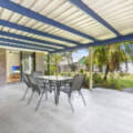 48 Merrow Street, Mount Warren Park, QLD 4207 AUS