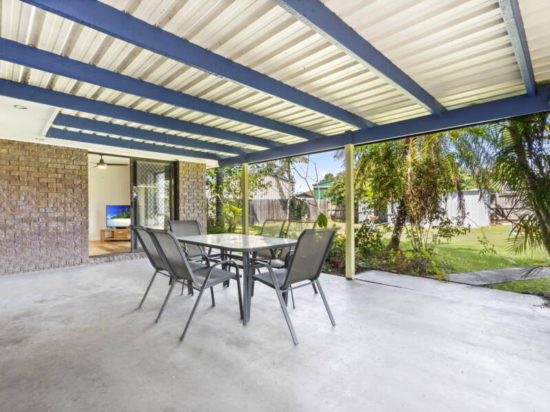48 Merrow Street, Mount Warren Park, QLD 4207 AUS