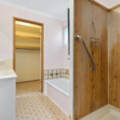 4 Bluff Crt, Beenleigh, QLD 4207 AUS