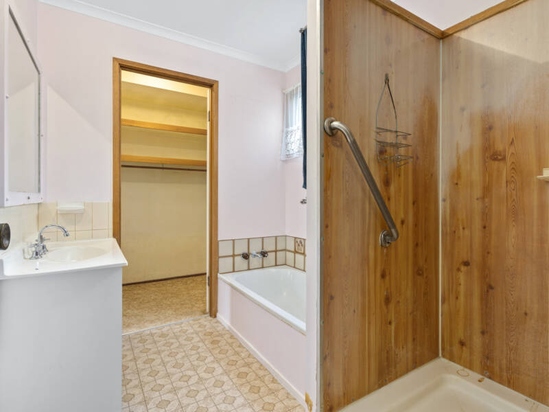 4 Bluff Crt, Beenleigh, QLD 4207 AUS
