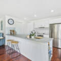 1 Holly Crescent, Windaroo, QLD 4207 AUS