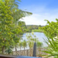 64 Riverside Terrace, Windaroo, QLD 4207 AUS