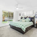 19 Forestglen Crescent, Bahrs Scrub, QLD 4207 AUS