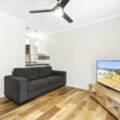 48 Merrow Street, Mount Warren Park, QLD 4207 AUS