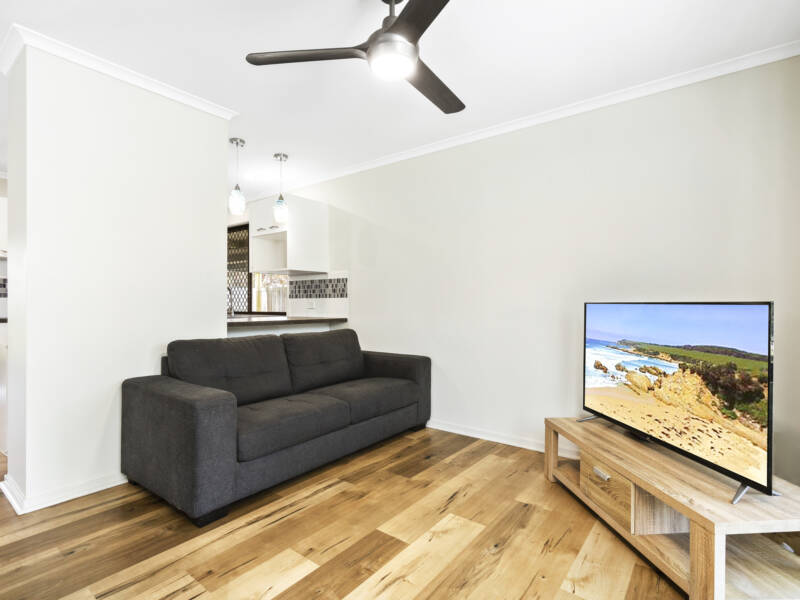48 Merrow Street, Mount Warren Park, QLD 4207 AUS