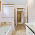 4 Bluff Crt, Beenleigh, QLD 4207 AUS