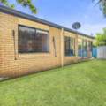 5 Forestglen Crescent, Bahrs Scrub, QLD 4207 AUS