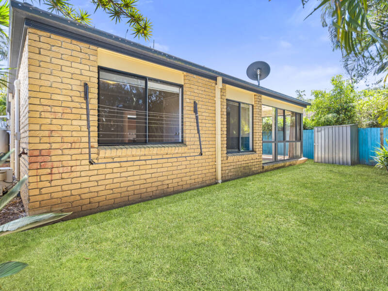 5 Forestglen Crescent, Bahrs Scrub, QLD 4207 AUS
