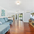 1 Holly Crescent, Windaroo, QLD 4207 AUS