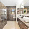 64 Riverside Terrace, Windaroo, QLD 4207 AUS
