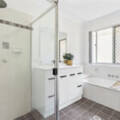 19 Forestglen Crescent, Bahrs Scrub, QLD 4207 AUS
