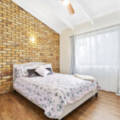 21 Glendevon Crescent, Mount Warren Park, QLD 4207 AUS