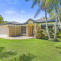 5 Forestglen Crescent, Bahrs Scrub, QLD 4207 AUS