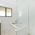 1 Holly Crescent, Windaroo, QLD 4207 AUS