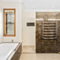 64 Riverside Terrace, Windaroo, QLD 4207 AUS