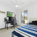 19 Forestglen Crescent, Bahrs Scrub, QLD 4207 AUS